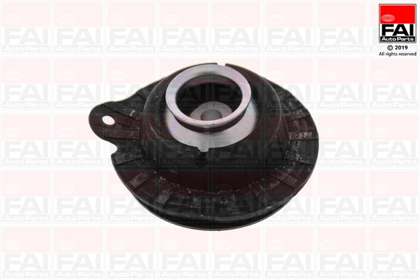 Repair Kit, suspension strut support mount